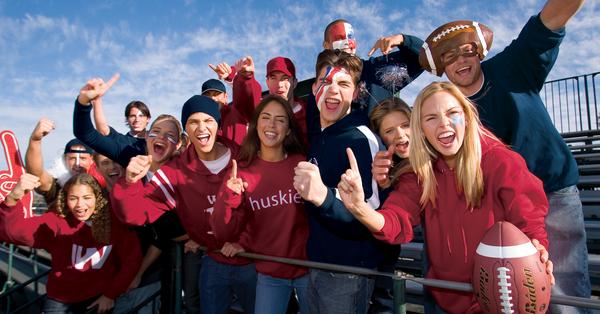 Teamtex Uniform Group | 6893 Oakwood Dr #1, Niagara Falls, ON L2E 6S5, Canada | Phone: (905) 357-7132