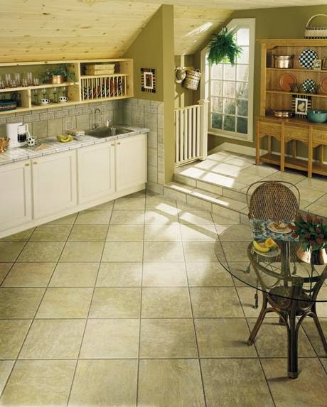 Floor Coverings International Calgary | 6323 Bowness Rd NW #102, Calgary, AB T3B 0E4, Canada | Phone: (403) 457-4324
