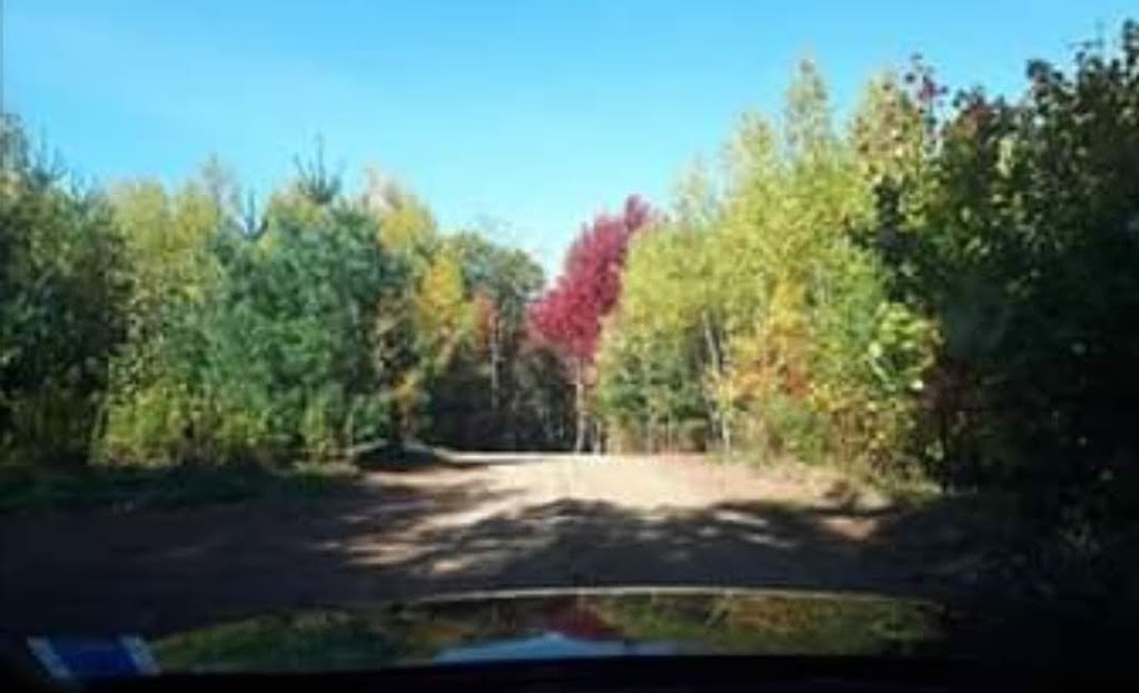 glueresorts.ca | 80 MacLean Rd, Cumberland Bay, NB E4A 3K1, Canada | Phone: (506) 229-6407
