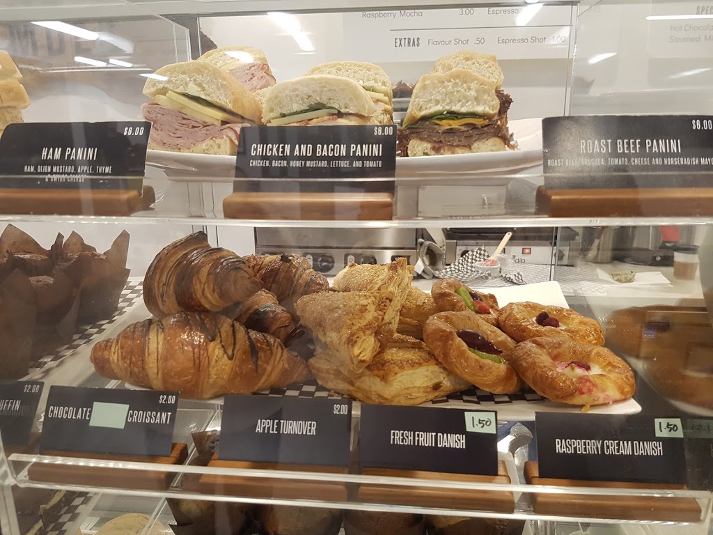 Timber Bistro & Books | 2700 East Broadway, (Slocan St Entrance), Vancouver, BC V5M 1Y8, Canada | Phone: (604) 253-2700