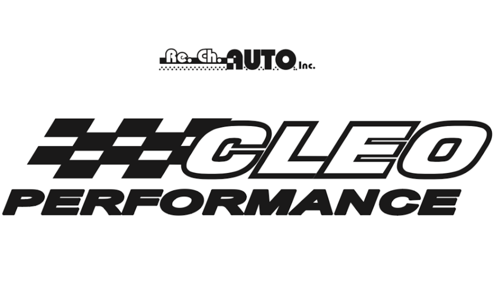 Remorquage Cleo Performance | 195 Rue Desjardins, Mandeville, QC J0K 1L0, Canada | Phone: (450) 835-7661