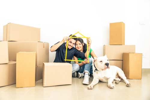 Accurate Movers Toronto Ltd | 24 The East Mall unit 13, Etobicoke, ON M8W 4W5, Canada | Phone: (416) 907-8545