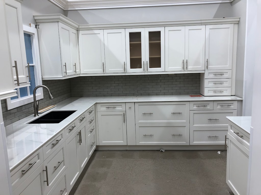 Fixing & Renovation Inc. | 1474 Edenrose St, Mississauga, ON L5V 1H5, Canada | Phone: (647) 209-0643