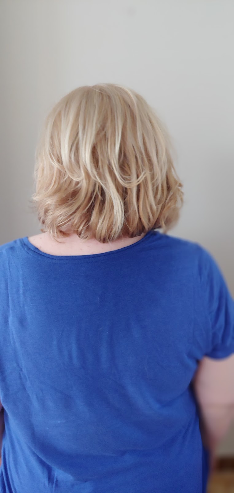 Coiffure Samia | 1846 Rue de Brême, Laval, QC H7M 1Z9, Canada | Phone: (450) 662-9748