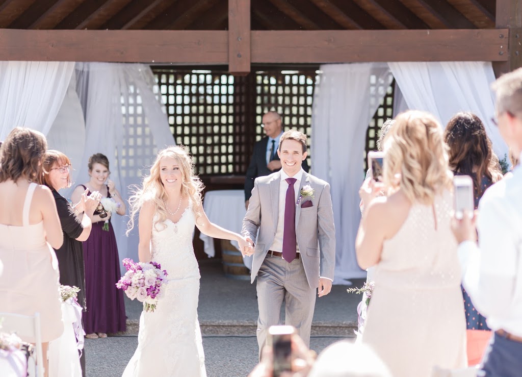 Victoria Blaire | 221-1083 Sunset Dr, Kelowna, BC V1Y 9Z2, Canada | Phone: (250) 870-1593