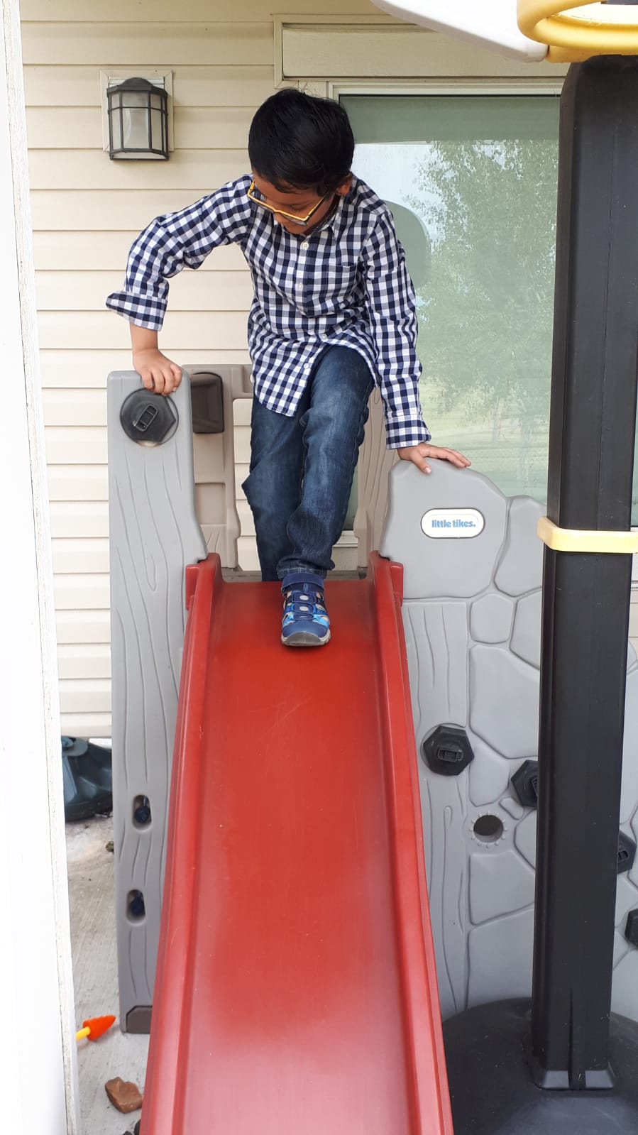 Radma Islamic Preschool | 316 Mt Selkirk Close SE, Calgary, AB T2Z 2P7, Canada | Phone: (403) 966-7530