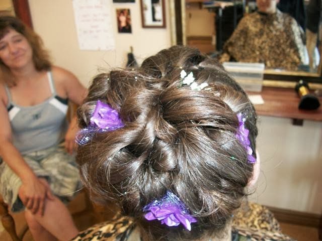 JCs Hair Design | 1027 Gordon St, Guelph, ON N1G 4X1, Canada | Phone: (519) 265-5600