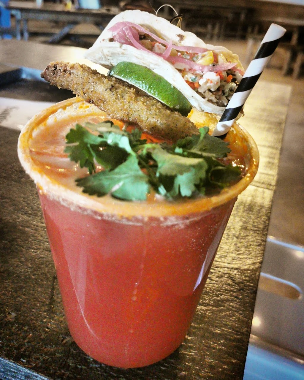 Rosewood Culinary Club | 45 Pacific Ct Unit 4, London, ON N5V 3N4, Canada | Phone: (519) 913-2337