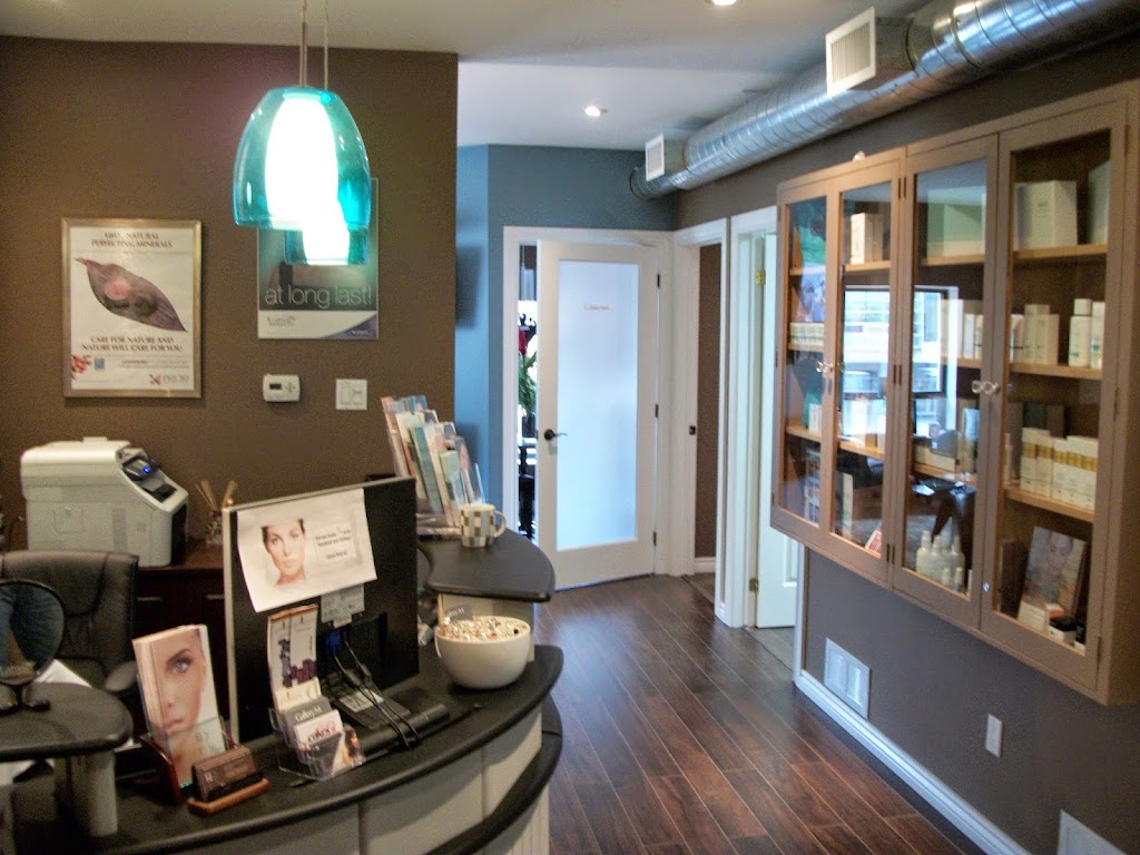 ReNew Medical Laser & Skin Care Aesthetics Inc. | 725 Coronation Blvd Unit B4, Cambridge, ON N1R 0B6, Canada | Phone: (519) 620-0199