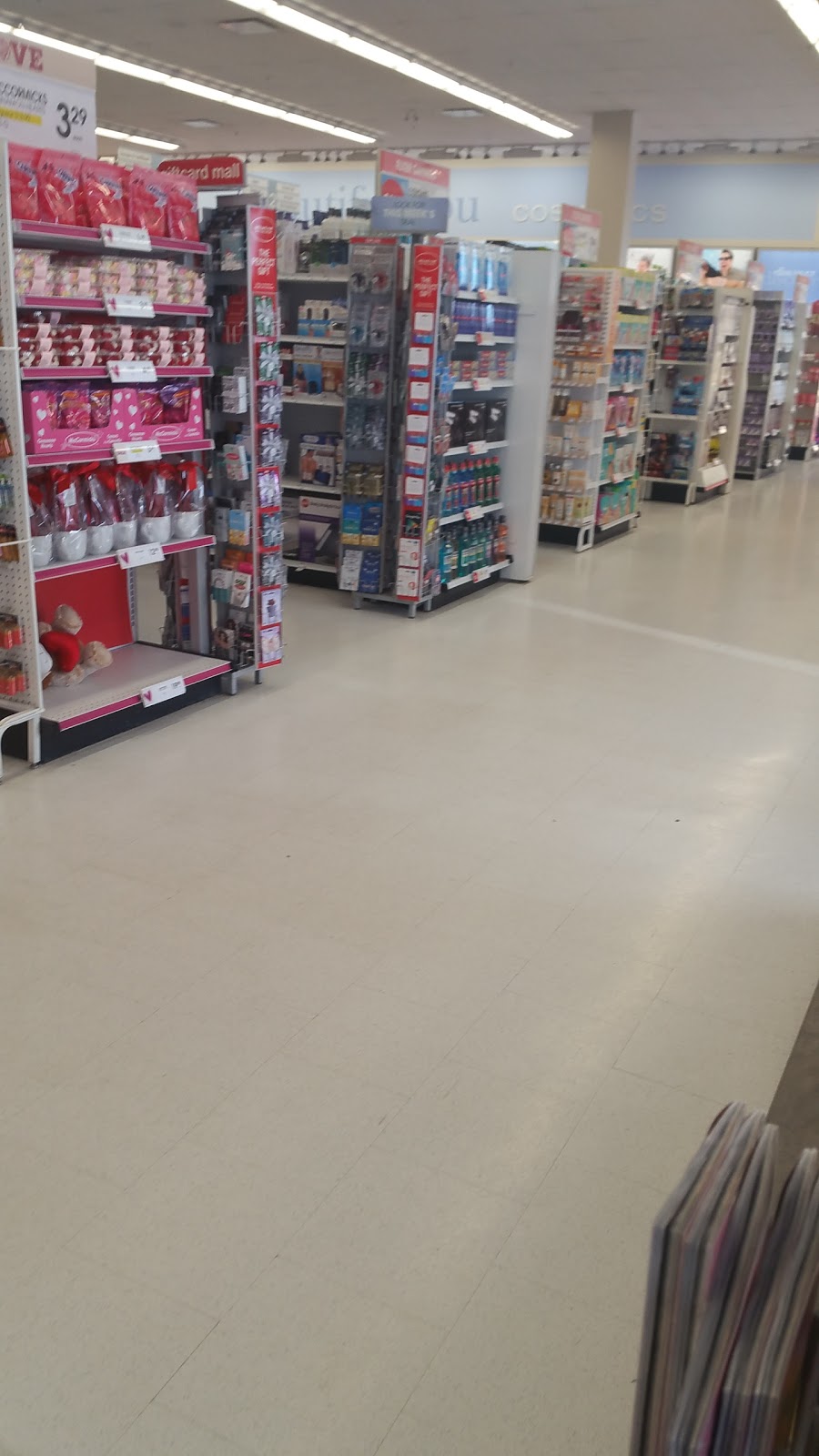 Shoppers Drug Mart | 620 McKenzie Towne Dr SE #110, Calgary, AB T2Z 0Y6, Canada | Phone: (403) 257-1109