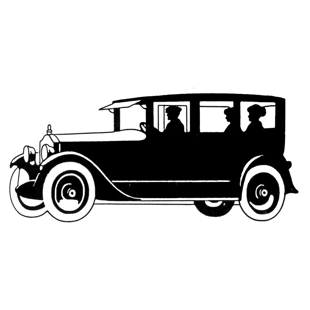Grand River Antiques | 1540 east, 54 Haldimand County Hwy 54, Caledonia, ON N3W 1W2, Canada | Phone: (905) 765-6333