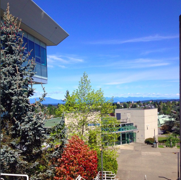 VIU Students Union Pub | 193-900 Fifth Street Lower Level, Nanaimo, BC V9R 5S5, Canada | Phone: (250) 716-9211