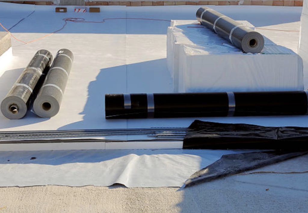 Cox Roofing Systems | 1994 Valleystream Dr, Sudbury, ON P3A 6A9, Canada | Phone: (705) 665-0995