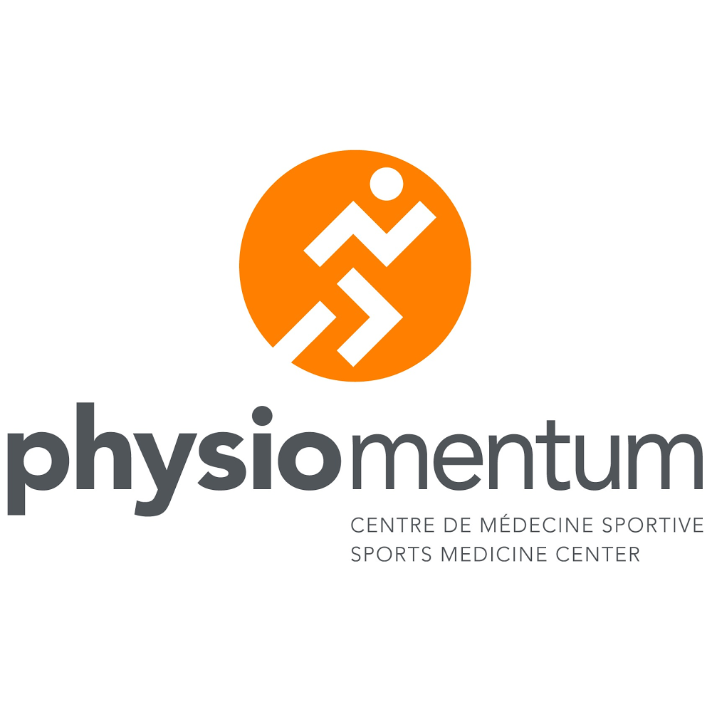 Physiomentum Sports Medicine Centre | 3872 Boulevard Saint-Charles, Pierrefonds, QC H9H 3C6, Canada | Phone: (514) 626-9996