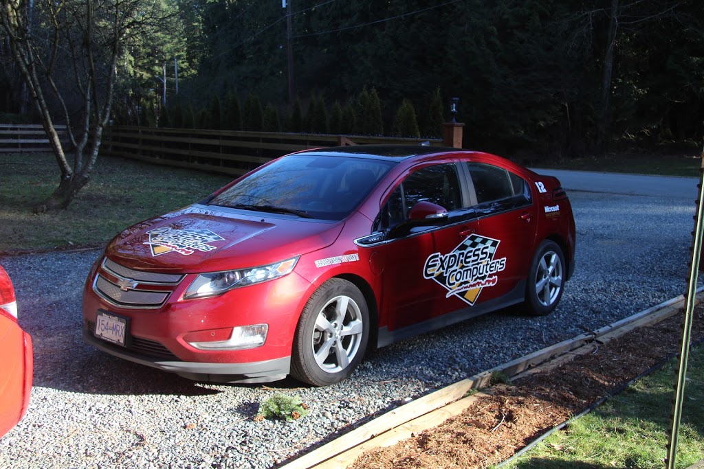 Details Graphic Services | 19725 21Ave, Langley City, BC V2Z 1Y8, Canada | Phone: (604) 535-7879
