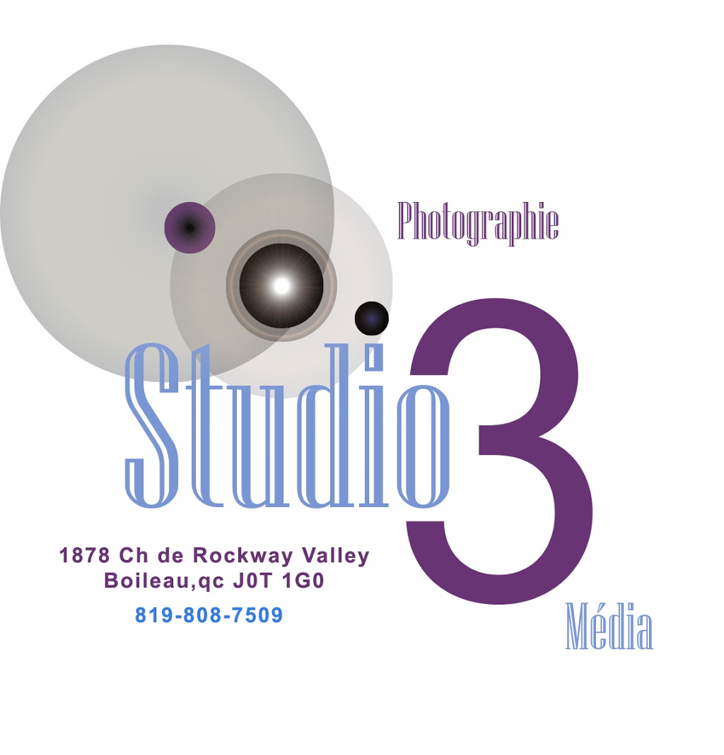 Photographie Michel Bissonnette | 1878 Chemin de Rockway Valley, Boileau, QC J0T 1G0, Canada | Phone: (819) 808-7509