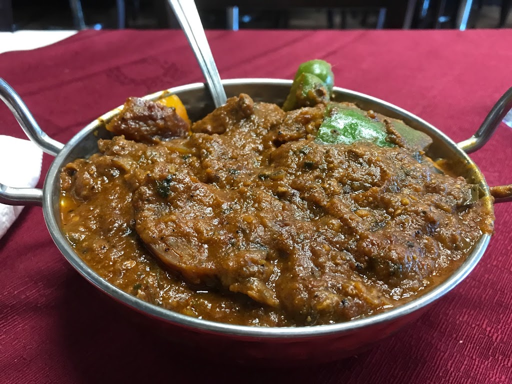 SITARA RESTAURANT | 7595 Markham Rd Unit # 3, Markham, ON L3S 0B6, Canada | Phone: (289) 554-5551