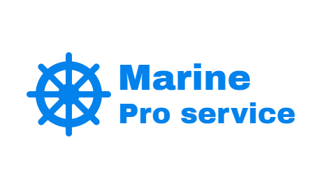 Marine Pro Svc | car repair | 3 Place Janerie, Brébeuf, QC J0T 1B0, Canada | 8196810684 OR +1 819-681-0684
