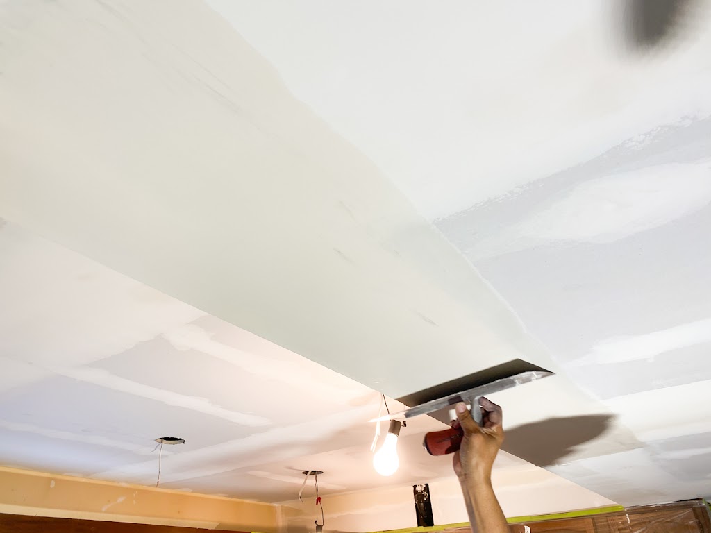 Home Services Edmonton Ltd. | Orchards Blvd SW, Edmonton, AB T6X 2B7, Canada | Phone: (780) 239-1355