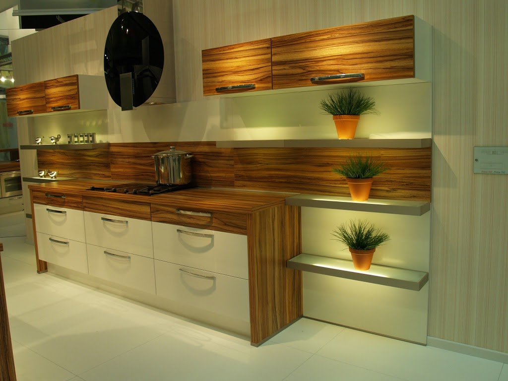 En Verre du Dec-Art | 1340 Rue Gay-Lussac, Boucherville, QC J4B 7G4, Canada | Phone: (450) 449-2599
