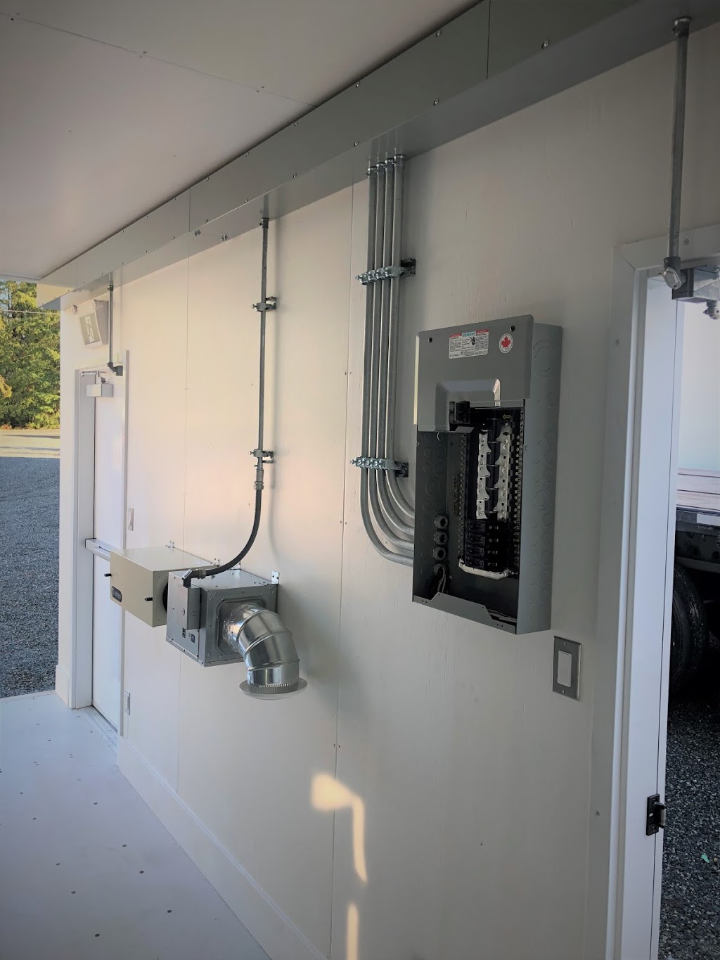 KJ Contracting + Controls | 1983 Main Rd, Nanaimo, BC V9X 1T6, Canada | Phone: (877) 722-6648