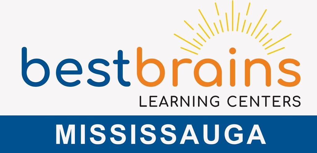 Best Brains Learning Center - Mississauga (Lisgar) | 6970 Lisgar Dr Unit #B6, Mississauga, ON L5N 7E3, Canada | Phone: (905) 824-5646