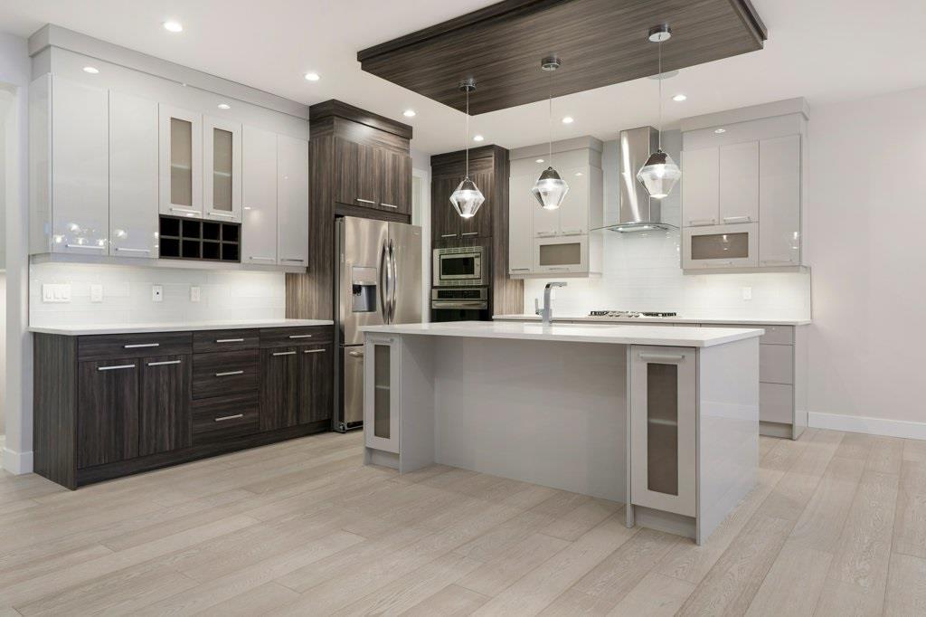 Finished Basements | 67 Goodsway Trail, Brampton, ON L7A 0B5, Canada | Phone: (416) 836-6422