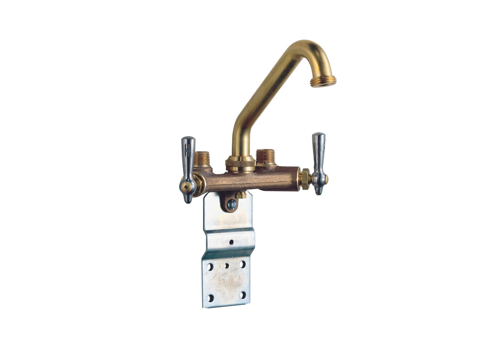 CJ Brubacher Ltd | 19 First St E, Elmira, ON N3B 2E6, Canada | Phone: (519) 669-3362