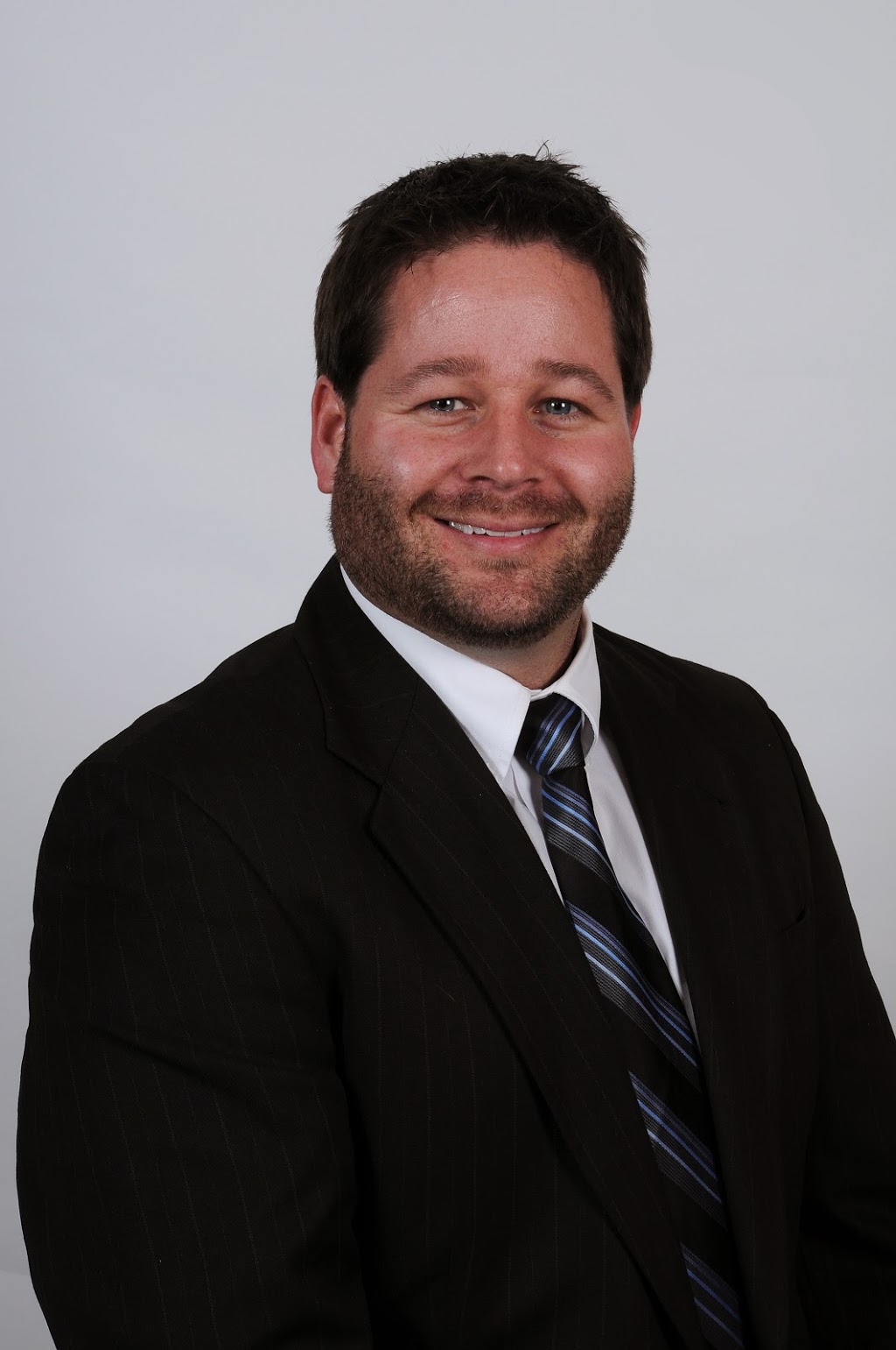 Sentinel Risk Group Insurance - Bobcaygeon | 7 Main St, Bobcaygeon, ON K0M 1A0, Canada | Phone: (888) 231-2011