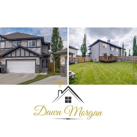 Real Estate by Dawn, Re/Max Professionals | 12 Hebert Rd, St. Albert, AB T8N 5T8, Canada | Phone: (780) 721-5225