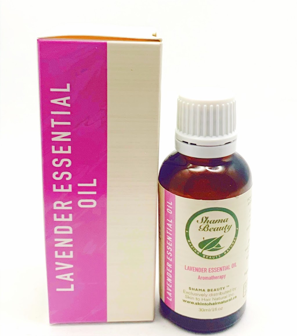 Skin to Hair Natural Inc. | 1151 Priory Ct, Oakville, ON L6M 1C7, Canada | Phone: (289) 834-1915