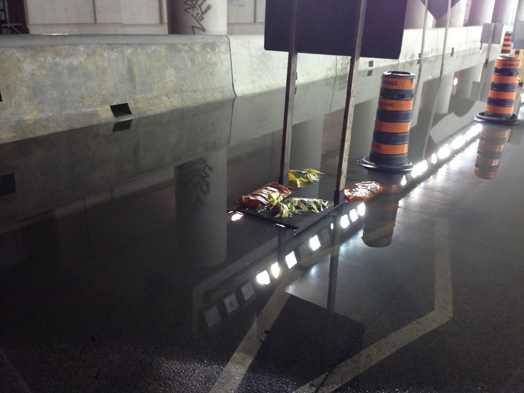 PLUMBER EMERGENCY & WATER DAMAGE RESTORATION | 1277 York Mills Rd, North York, ON M3A 1Z5, Canada | Phone: (416) 400-5179