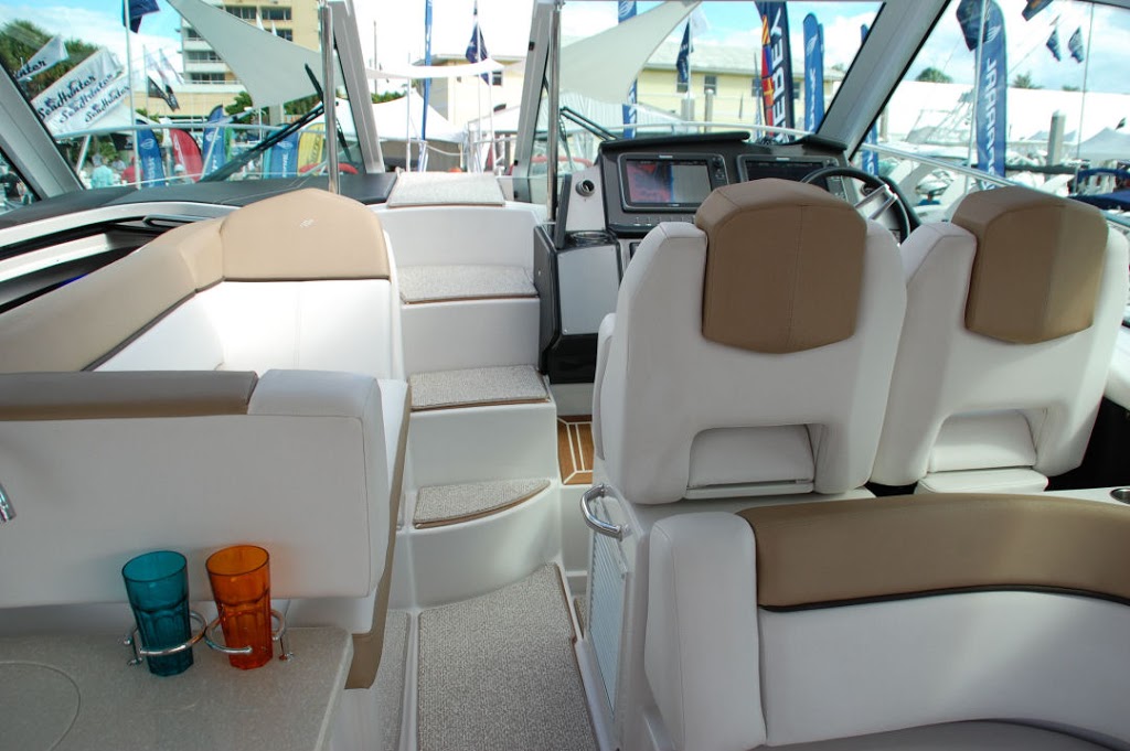 Boat Rentals Canada | 165 Steamship Bay Rd, Gravenhurst, ON P1P 1Z9, Canada | Phone: (844) 593-0330