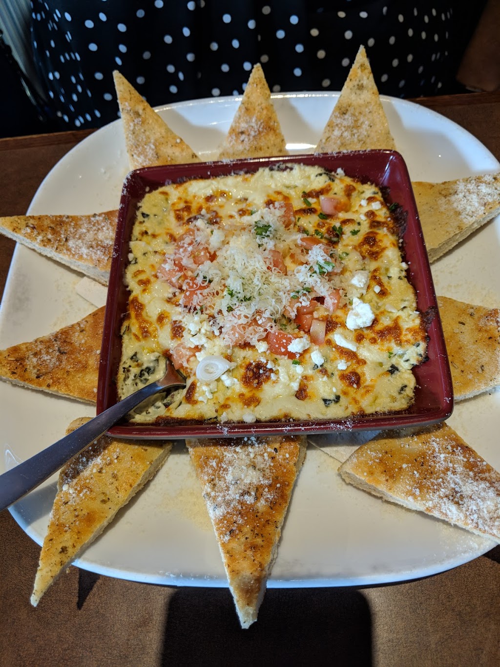 Boston Pizza | 600-388 Country Hills Blvd NE, Calgary, AB T3K 5J6, Canada | Phone: (403) 226-7171