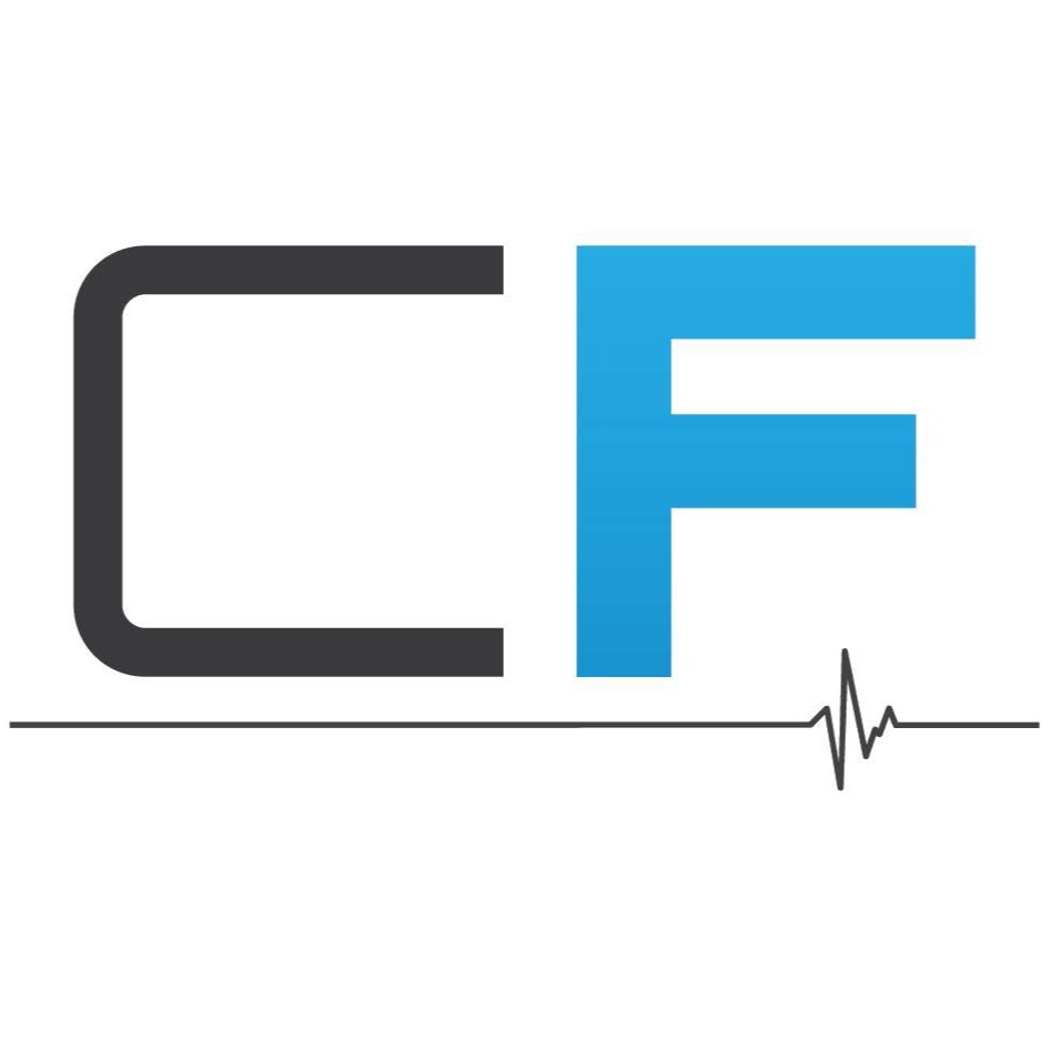 Charge Fitness | 5205 50th Ave, Leduc, AB T9E 6T2, Canada | Phone: (780) 986-5588