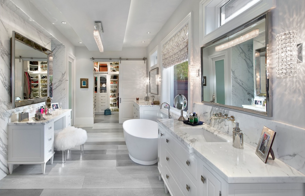 Havana Home Solutions | 26730 56 Ave, Langley City, BC V4W 3X5, Canada | Phone: (604) 856-1911