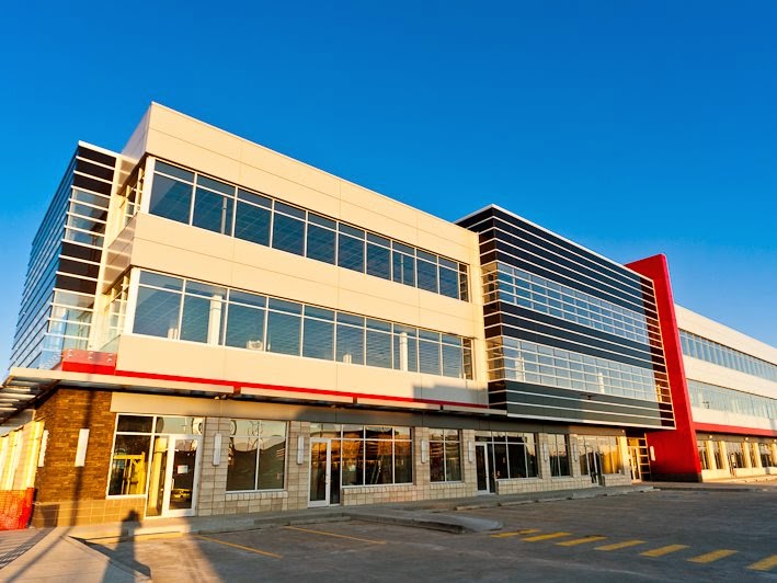Momentum Health West Springs | 8561 8A Ave SW, Calgary, AB T3H 0V5, Canada | Phone: (403) 453-3373