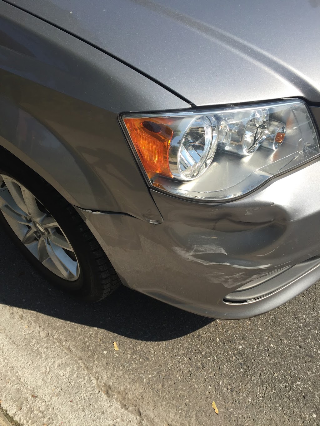 24k Auto Inc | 781 Avenue Halpern, Dorval, QC H9P 1G5, Canada | Phone: (514) 422-9481