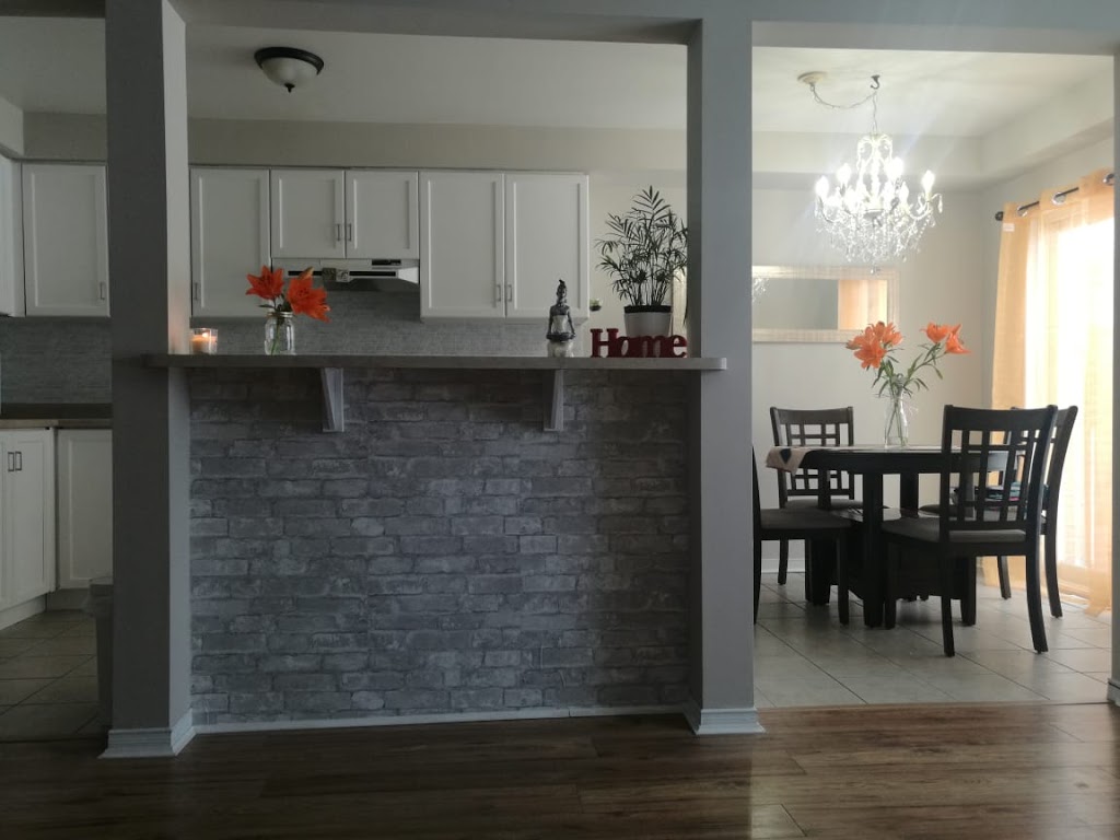 Hanks Electric | 563 Shaver Rd, Ancaster, ON L9G 3K9, Canada | Phone: (905) 304-3000