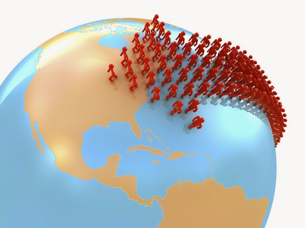 Explore Canada Immigration Services | 2285 Dunwin Dr #11, Mississauga, ON L5L 3S3, Canada | Phone: (888) 287-5150