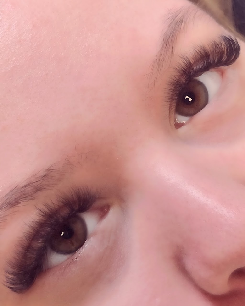 Lulu Lashes | 6701 AB-53 #170, Ponoka, AB T4J 1K3, Canada | Phone: (403) 963-9808