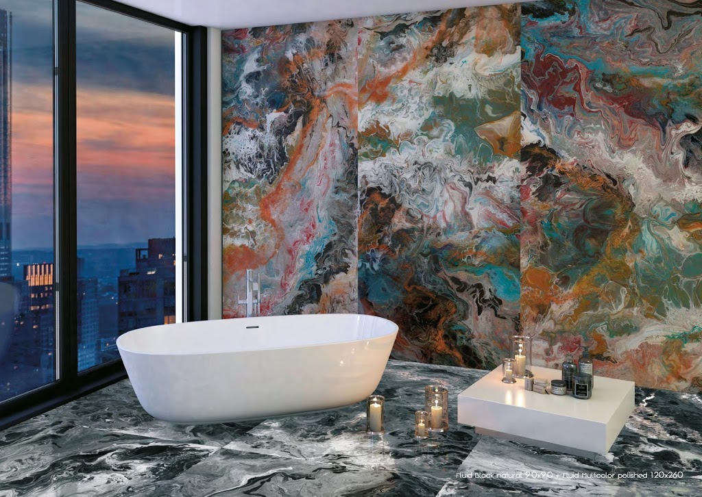 Agate Tile & Stone | 18411 104 Ave NW, Edmonton, AB T5S 1R5, Canada | Phone: (780) 962-4500