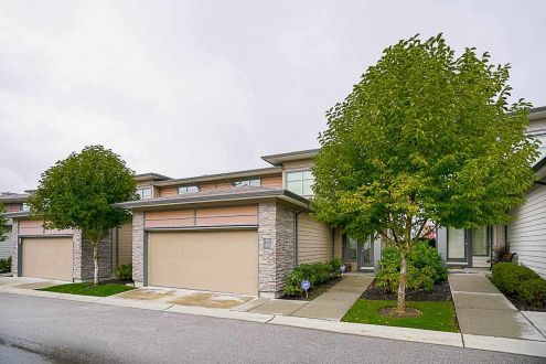 Chris Harris PREC Realtor | 2429 152 St, Surrey, BC V4P 1N4, Canada | Phone: (604) 612-3038