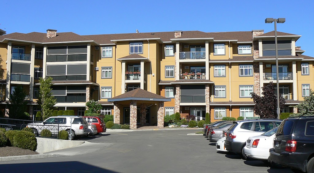 Select Screens | 5329 72 Ave SE #50, Calgary, AB T2C 4X6, Canada | Phone: (403) 262-2999