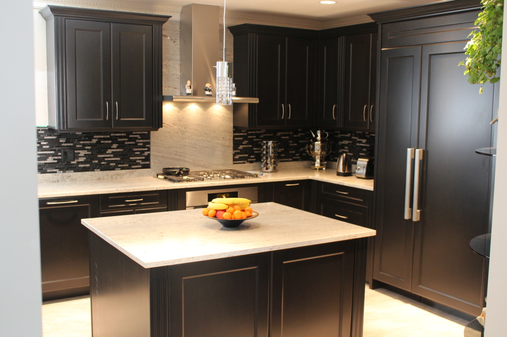 ALDENA Kitchens Business Group Inc. | 1749 Fell Ave #6, North Vancouver, BC V7P 3L3, Canada | Phone: (604) 518-8501