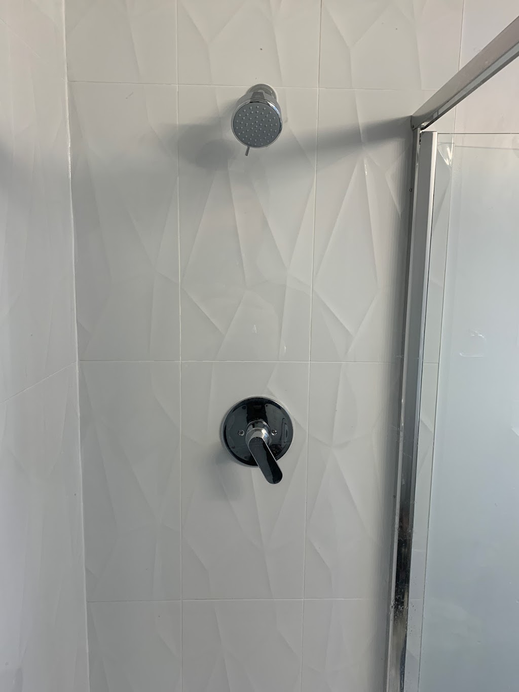 24HR Prompt Plumbing & Heating | 8856 204 St #101, Langley City, BC V2Y 0H6, Canada | Phone: (778) 889-3700