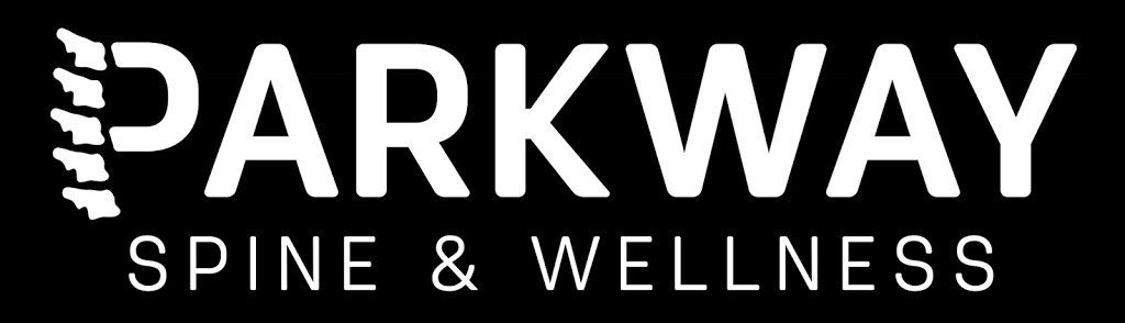 Parkway Spine & Wellness | 1899 Brock Rd, Pickering, ON L1V 4H7, Canada | Phone: (905) 239-0101