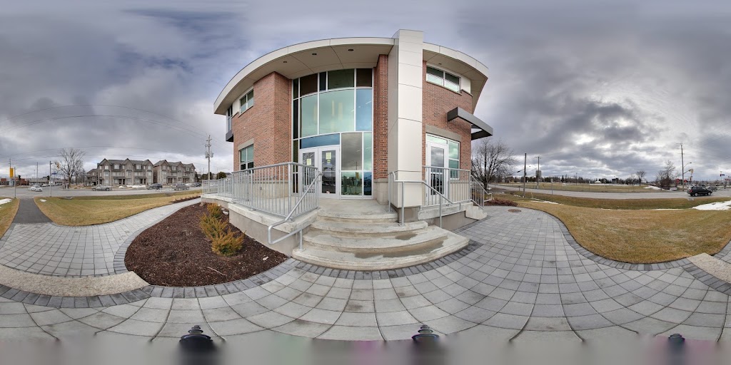 YFC/Youth Unlimited Waterdown | 273 Parkside Dr, Waterdown, ON L8B 0Y9, Canada | Phone: (905) 690-9639