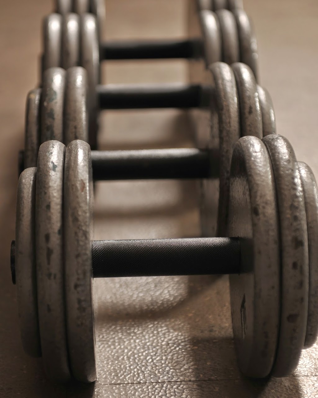 440 Fitness For Men & Women | 442 Pearl St, Burlington, ON L7R 2N1, Canada | Phone: (905) 639-1440