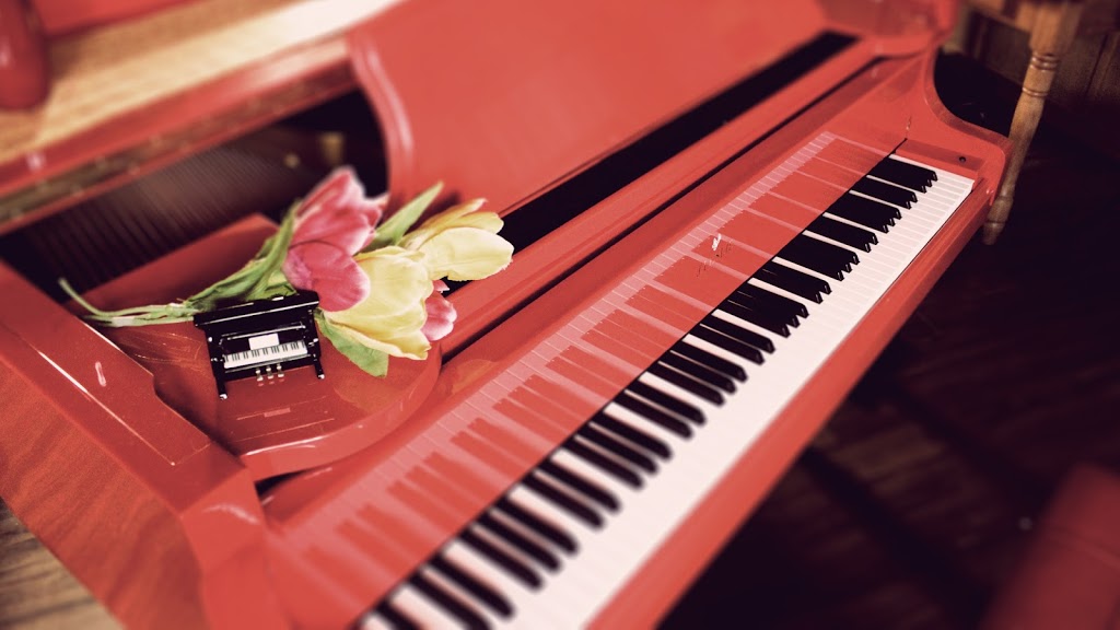PianoBea Music | 3002 Windjammer Rd, Mississauga, ON L5L 1S7, Canada | Phone: (905) 466-5397